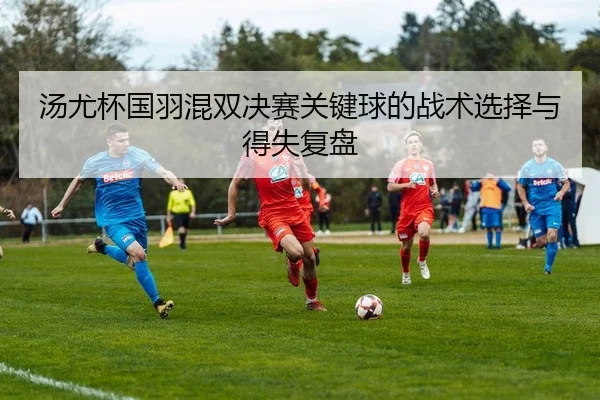 tang-you-bei-guo-yu-hun-shuang-jue-sai-guan-jian-qiu-de-zhan-shu-xuan-ze-yu-de-shi-fu-pan-2-787.jpg